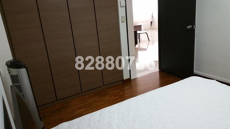 Blk 1 Saint Georges Road (Kallang/Whampoa), HDB 4 Rooms #162928262